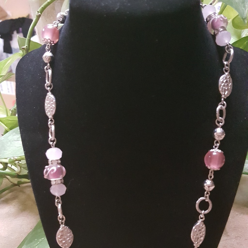 Premier Designs Necklace